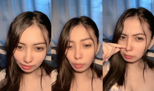 1lesslonelygirl_gly's Live Session — Aug 30, 2026, 6:02 AM