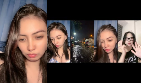 1lesslonelygirl_gly's Live Session — Aug 30, 2026, 12:22 PM