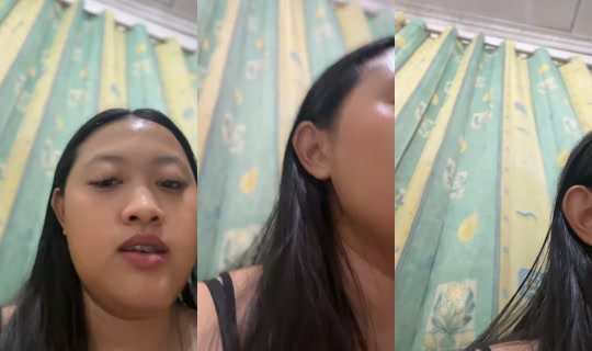 1lvmyslff's Live Session — Sep 17, 2026, 3:59 PM