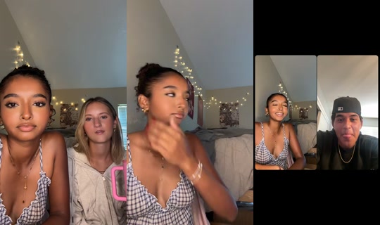1manham1d's Live Session — Sep 30, 2026, 5:55 PM