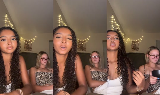 1manham1d's Live Session — Sep 30, 2026, 11:39 PM