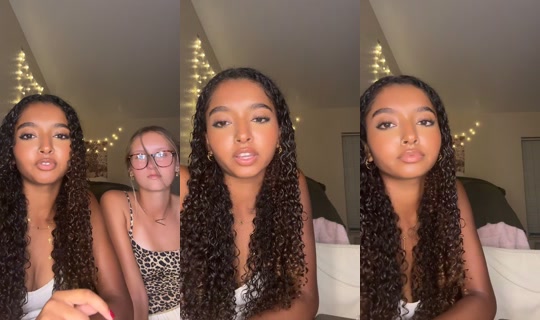 1manham1d's Live Session — Oct 1, 2026, 12:29 AM