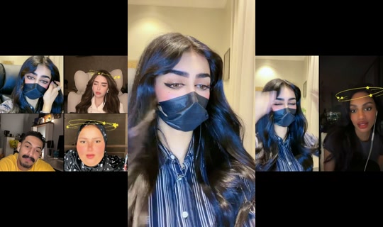 1mlakz's Live Session — Jul 8, 2026, 11:05 PM