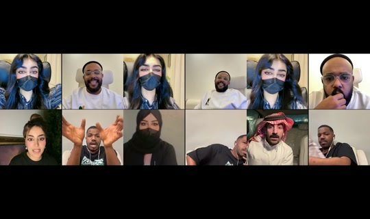 1mlakz's Live Session — Jul 9, 2026, 12:13 AM