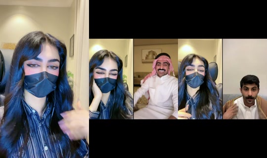 1mlakz's Live Session — Jul 9, 2026, 1:21 AM