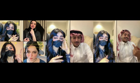 1mlakz's Live Session — Jul 9, 2026, 2:30 AM