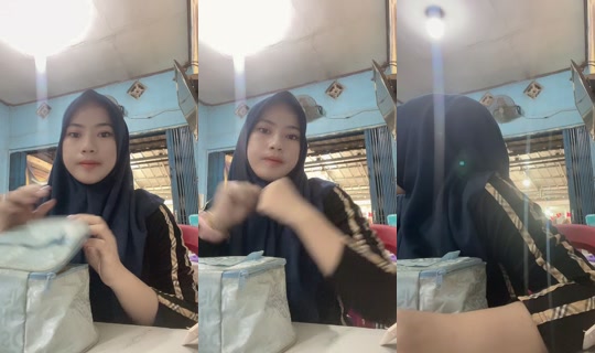 1nd4h226's Live Session — Aug 28, 2026, 9:53 AM