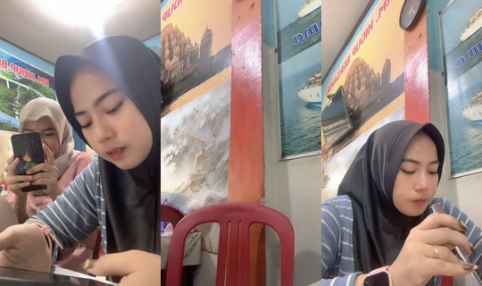 1nd4h226's Live Session — Aug 29, 2026, 9:39 AM