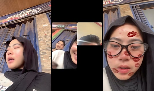 1nd4h226's Live Session — Aug 30, 2026, 6:49 AM