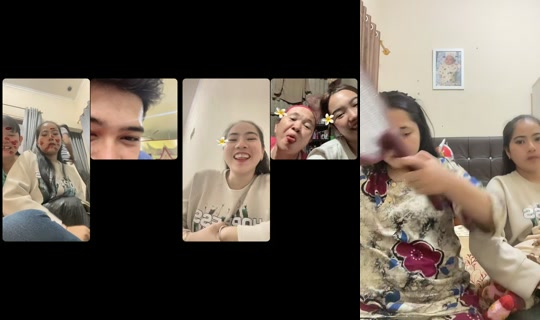 1nd4h226's Live Session — Aug 30, 2026, 11:02 AM