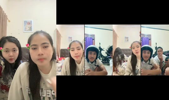 1nd4h226's Live Session — Aug 30, 2026, 12:51 PM