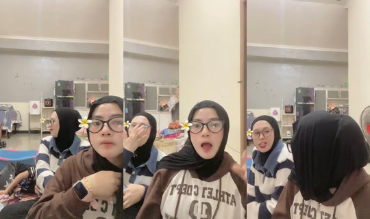 1nd4h226's Live Session — Aug 31, 2026, 12:33 AM