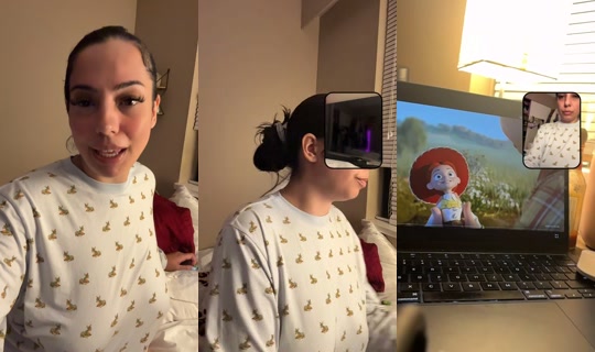 1ndiadoll's Live Session — Oct 3, 2026, 7:59 AM
