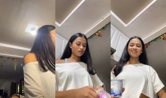1ndonly.anne's Live Session — Oct 12, 2026, 3:21 AM