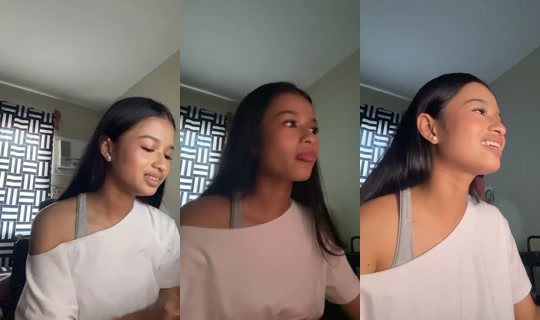 1ndonly.anne's Live Session — Oct 12, 2026, 8:25 AM