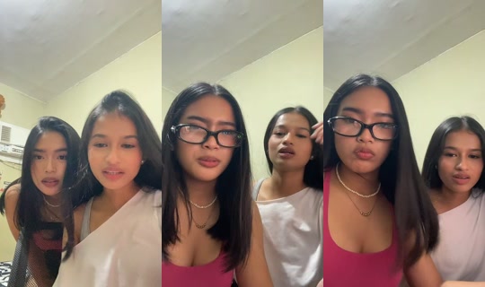 1ndonly.anne's Live Session — Oct 12, 2026, 9:53 AM