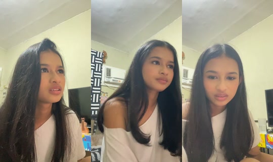 1ndonly.anne's Live Session — Oct 12, 2026, 11:29 AM