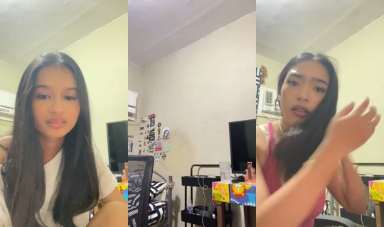 1ndonly.anne's Live Session — Oct 12, 2026, 12:20 PM