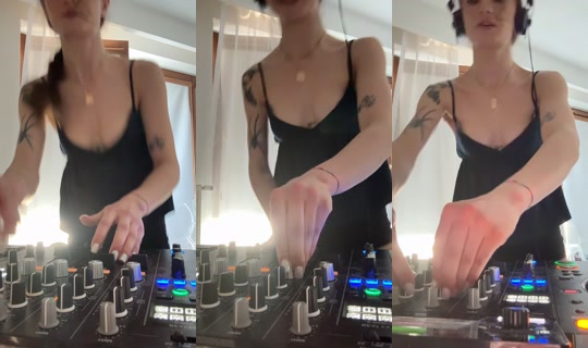 1ng.est's Live Session — Jul 29, 2026, 4:22 PM