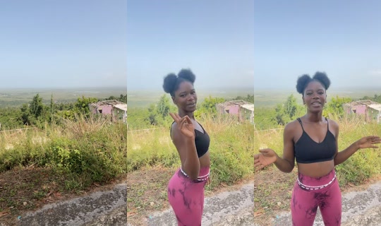 1pretti_lilting's Live Session — Jul 13, 2026, 2:11 PM