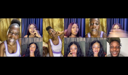 1pretti_lilting's Live Session — Jul 14, 2026, 12:44 AM