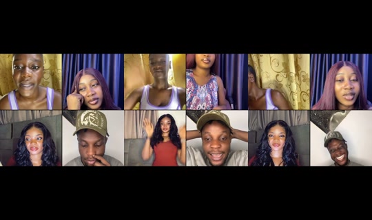 1pretti_lilting's Live Session — Jul 14, 2026, 1:35 AM