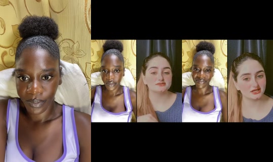 1pretti_lilting's Live Session — Jul 14, 2026, 3:41 AM