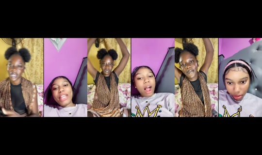 1pretti_lilting's Live Session — Jul 15, 2026, 1:47 AM