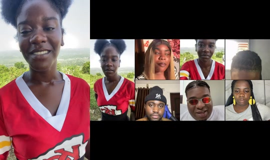 1pretti_lilting's Live Session — Jul 15, 2026, 2:01 PM