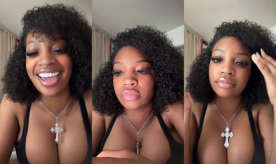 1realplug_'s Live Session — Jul 13, 2026, 6:53 PM