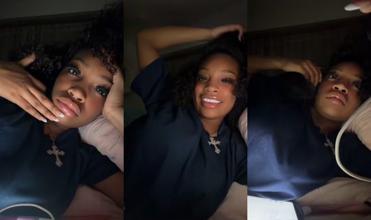1realplug_'s Live Session — Jul 15, 2026, 5:56 AM