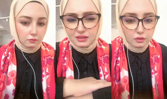 1roseli_1's Live Session — Sep 11, 2026, 8:06 AM