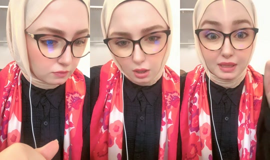 1roseli_1's Live Session — Sep 11, 2026, 8:57 AM