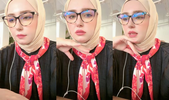 1roseli_1's Live Session — Sep 11, 2026, 10:19 AM