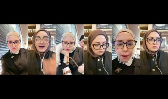 1roseli_1's Live Session — Sep 12, 2026, 10:43 AM