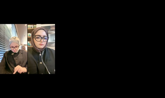 1roseli_1's Live Session — Sep 12, 2026, 11:51 AM