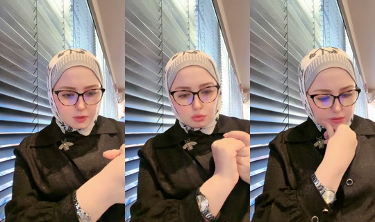 1roseli_1's Live Session — Sep 12, 2026, 12:34 PM