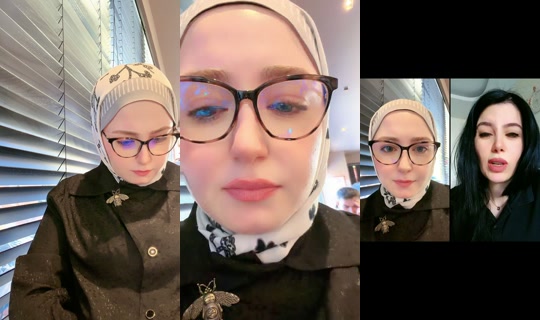 1roseli_1's Live Session — Sep 12, 2026, 12:49 PM