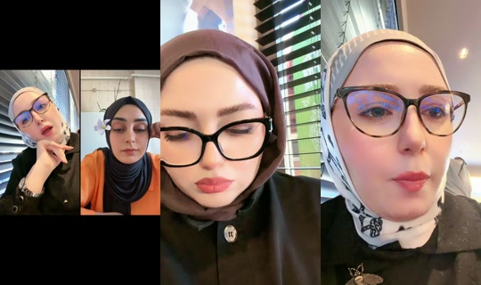 1roseli_1's Live Session — Sep 12, 2026, 1:23 PM