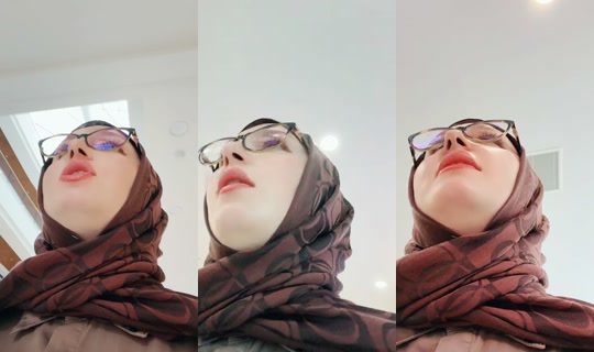 1roseli_1's Live Session — Sep 15, 2026, 11:00 AM