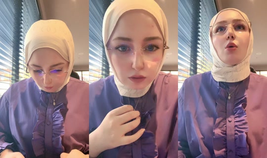 1roseli_1's Live Session — Sep 17, 2026, 3:17 PM