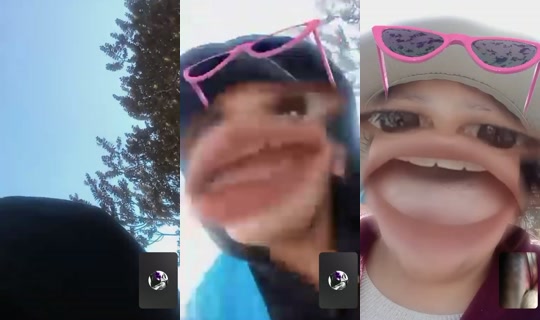 1silva58's Live Session — Sep 4, 2026, 7:43 PM