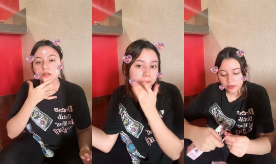 1sofiaxoo's Live Session — Jul 24, 2026, 9:55 PM