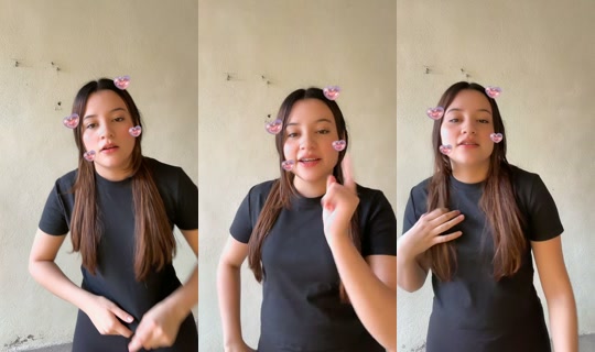 1sofiaxoo's Live Session — Jul 24, 2026, 11:23 PM