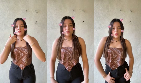 1sofiaxoo's Live Session — Jul 27, 2026, 6:28 PM