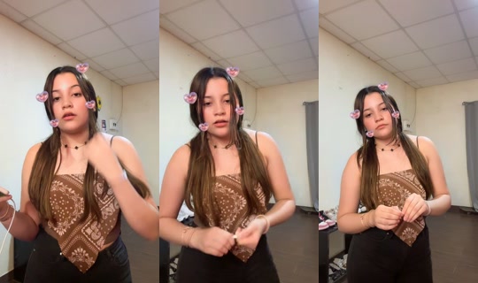 1sofiaxoo's Live Session — Jul 28, 2026, 2:02 AM