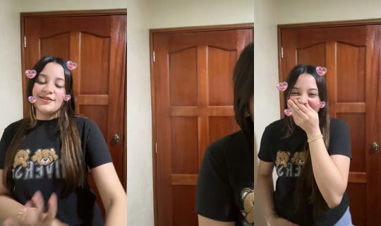 1sofiaxoo's Live Session — Jul 28, 2026, 3:23 AM