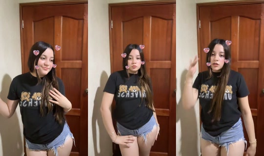 1sofiaxoo's Live Session — Jul 28, 2026, 4:06 AM