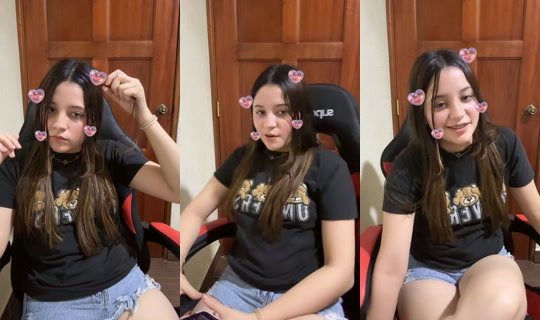 1sofiaxoo's Live Session — Jul 28, 2026, 4:35 AM
