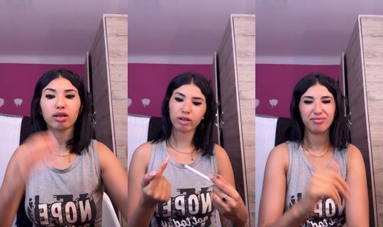 1st_kittyy's Live Session — Aug 6, 2026, 11:46 PM